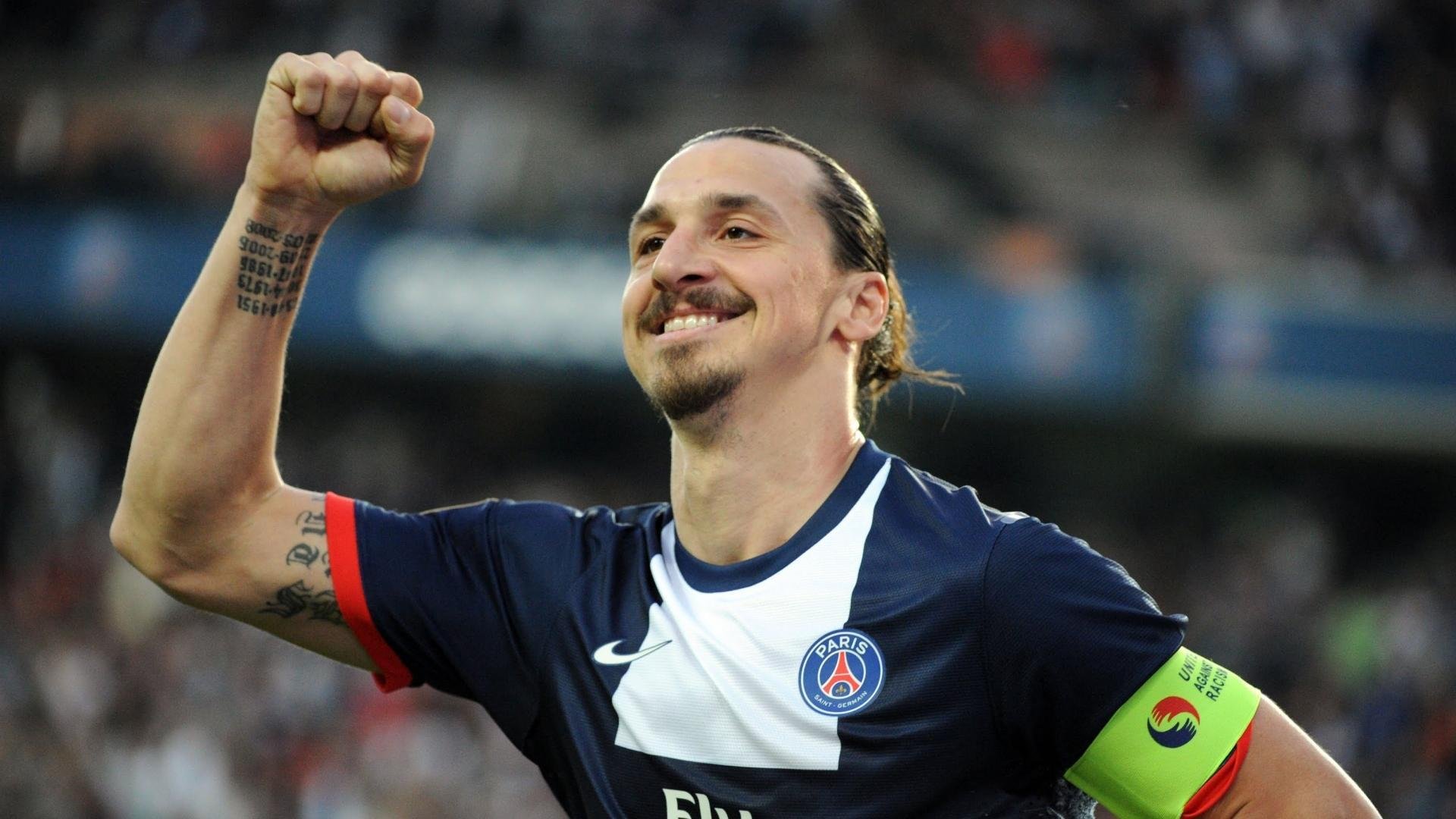 体育文创产业孵化园吸引多家初创企业,体育创意产业园