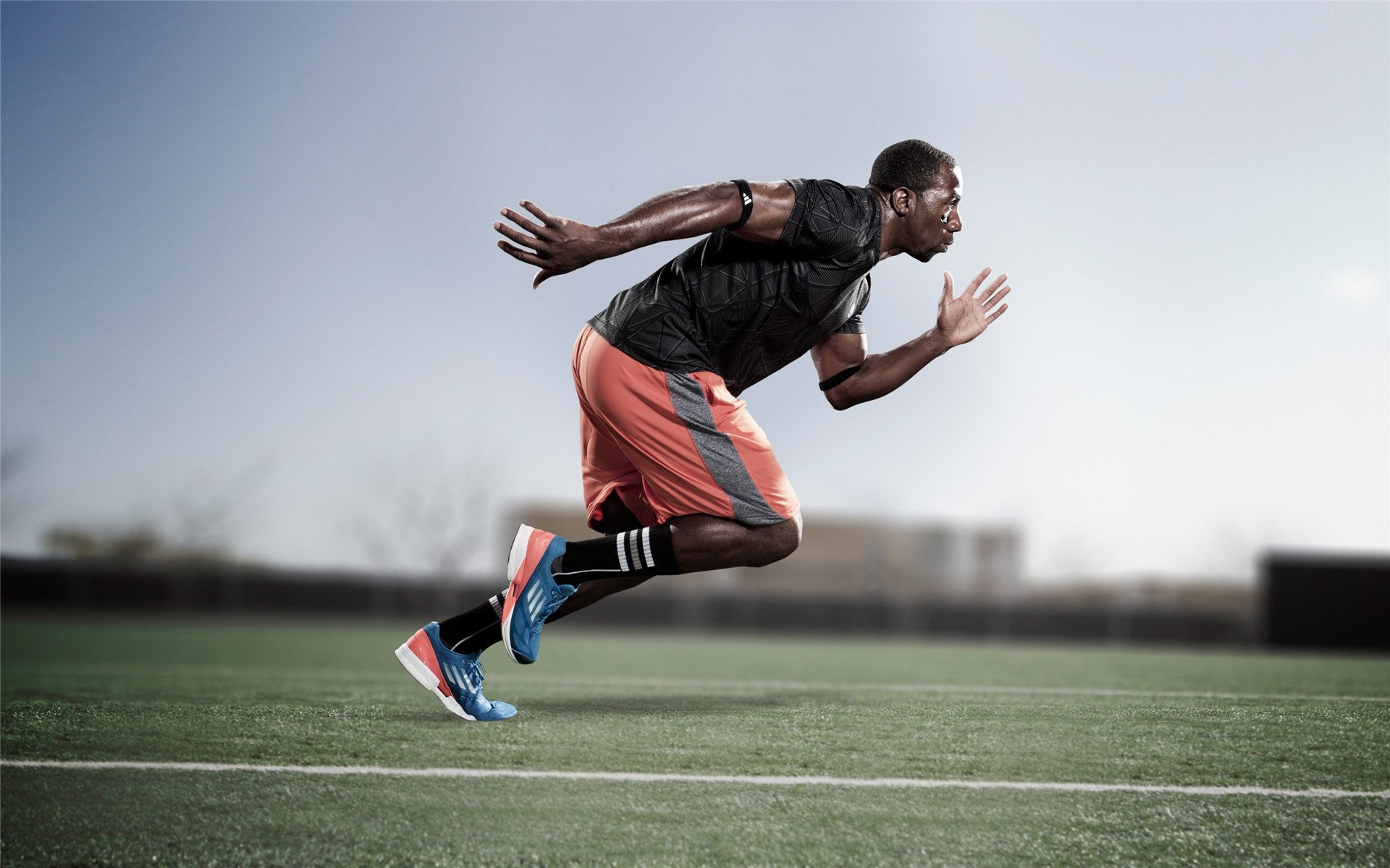 奥预赛中国队逆袭 球迷鼓掌致敬拼搏，奥预赛男足直播赛程