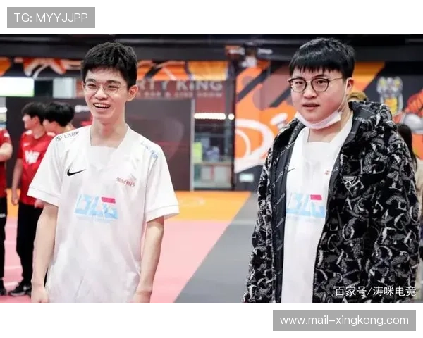 世界冠军喝醉后直播暴走