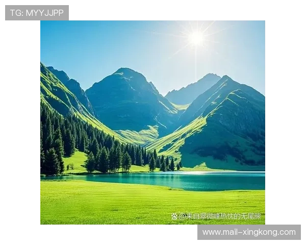 太阳强势反弹——重启自然的力量，唤醒生活的活力