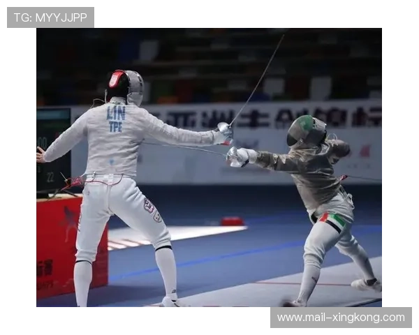 射击：韩国队又获双金，开启世界新篇章