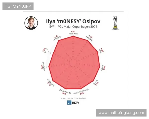 巴黎战术多变敌人难以预测