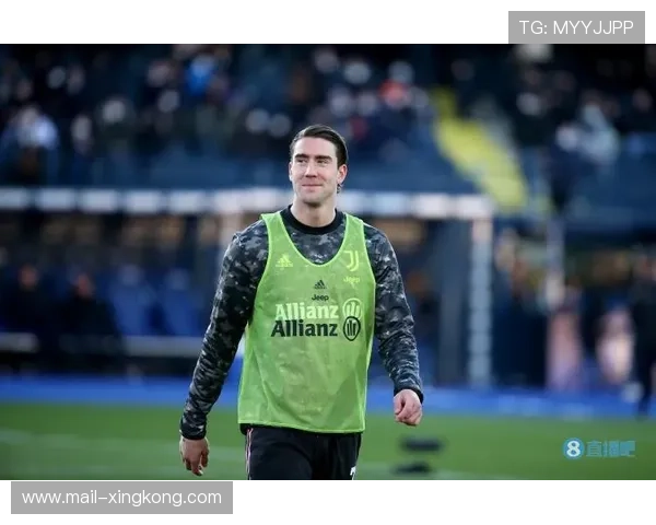 弗拉霍维奇相关动态：复出时间预测解读