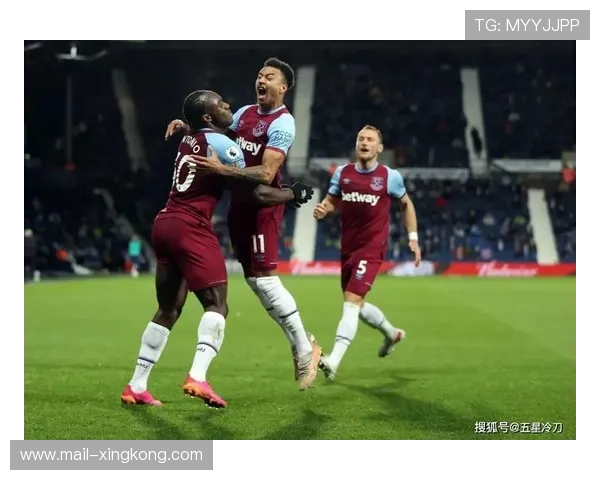 欧战资格赛制度再评估：赛季密度成争议点