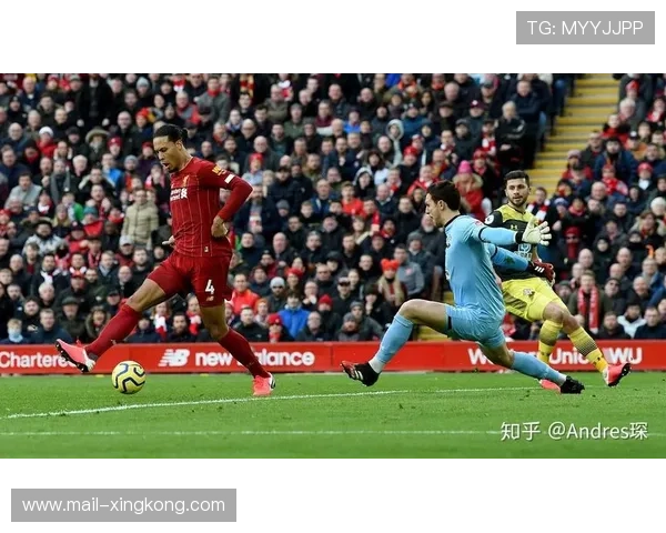 柏林防线面对高强度拼抢需稳固