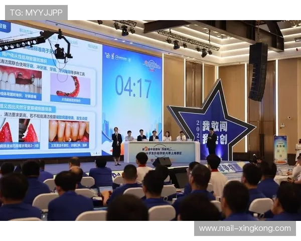 沃尔夫斯堡决策新篇章：通过合作俱乐部激发青年潜能，打造未来之星