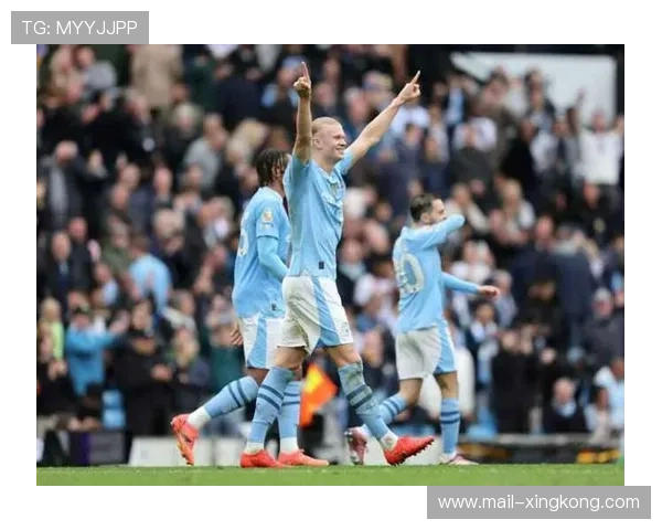 狼队追哈兰德式极限战力：让足球激情与实力碰撞！