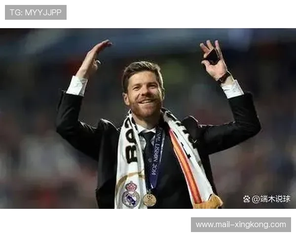 皇马双星联手掀起新一轮进攻风暴