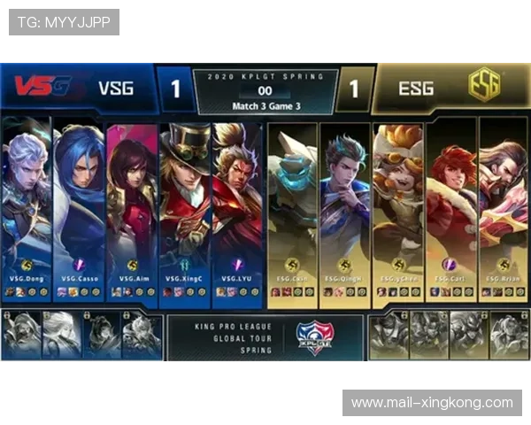 赛场组织节奏稍显混乱，赛场机制