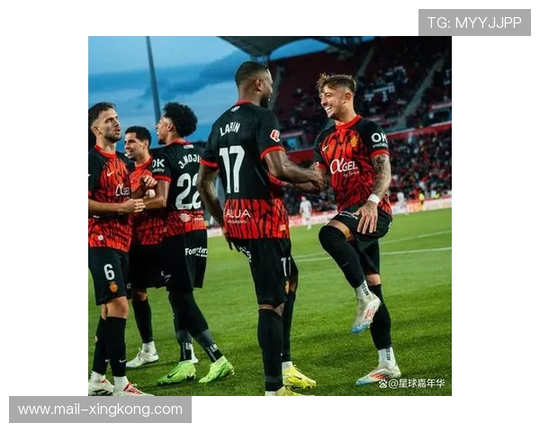 西甲-安东尼2射1传独造三球！贝蒂斯主场3-0完胜马略卡，安东尼里贝罗