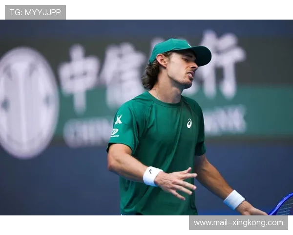 辛纳两盘取胜，晋级中网16强迎来赛季开门红，中网总决赛