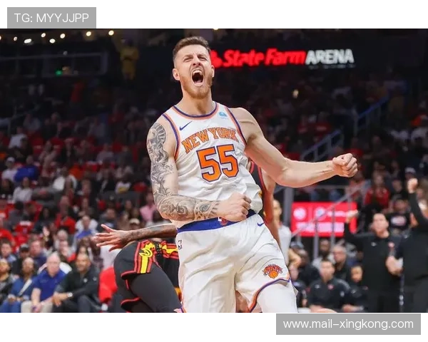 雷霆主场击败国王，哈尔滕施泰因绝代表现显统治力，哈尔滕斯泰因女友