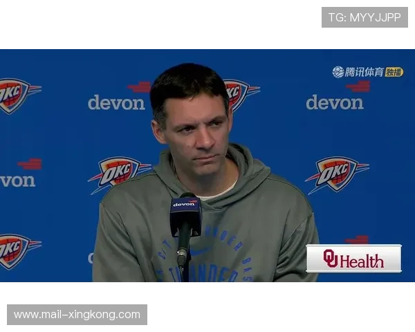 鹈鹕队准备大冲刺，目标季后赛，鹈鹕队比赛录像回放中文解说