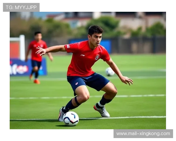 青训是否注重球员综合素质和团队合作精神培养，青训球员的定义