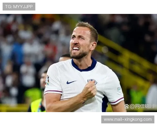 欧洲杯答案：谁将成为最具影响力的球员？盘点候选人背后的故事