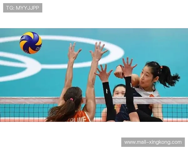 现场“火爆”对决：运动员“全场拼搏”的“燃情瞬间”！