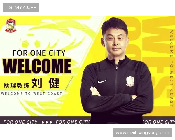 球队主教练谈球队未来规划，球队主教练谈球队未来规划的建议