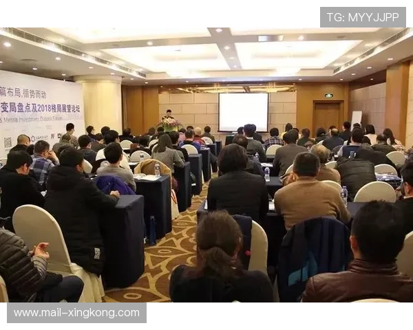 球队赛后复盘会议纪要曝光，比赛复盘总结范文