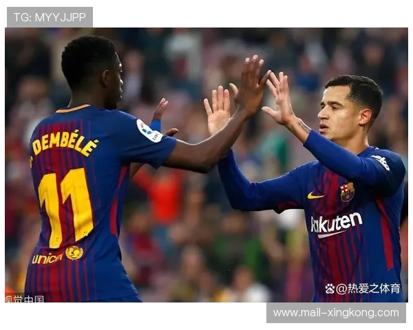 登贝莱泪洒领奖,感谢梅西与六年磨炼!,登贝莱是哪国球员