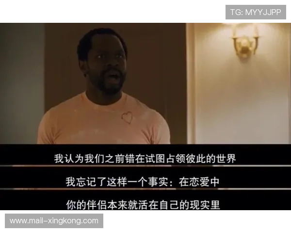 体育的魔力：为什么我们在2026年依然为那颗球热泪盈眶？，为什么说2026年