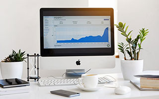 星空·体育app下载-校园篮球联赛西南赛区开战战况胶着，第23届中国大学生篮球联赛西南赛区