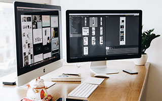 星空·体育app下载-校园篮球联赛西南赛区开战战况胶着，第23届中国大学生篮球联赛西南赛区