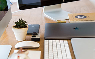 星空娱乐棋牌官网下载-俱乐部经营模式单一，俱乐部经营管理模式