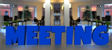 星空娱乐登录-体育新闻中心发布体育融媒体发展战略，体育新闻中心发布体育融媒体发展战略意见