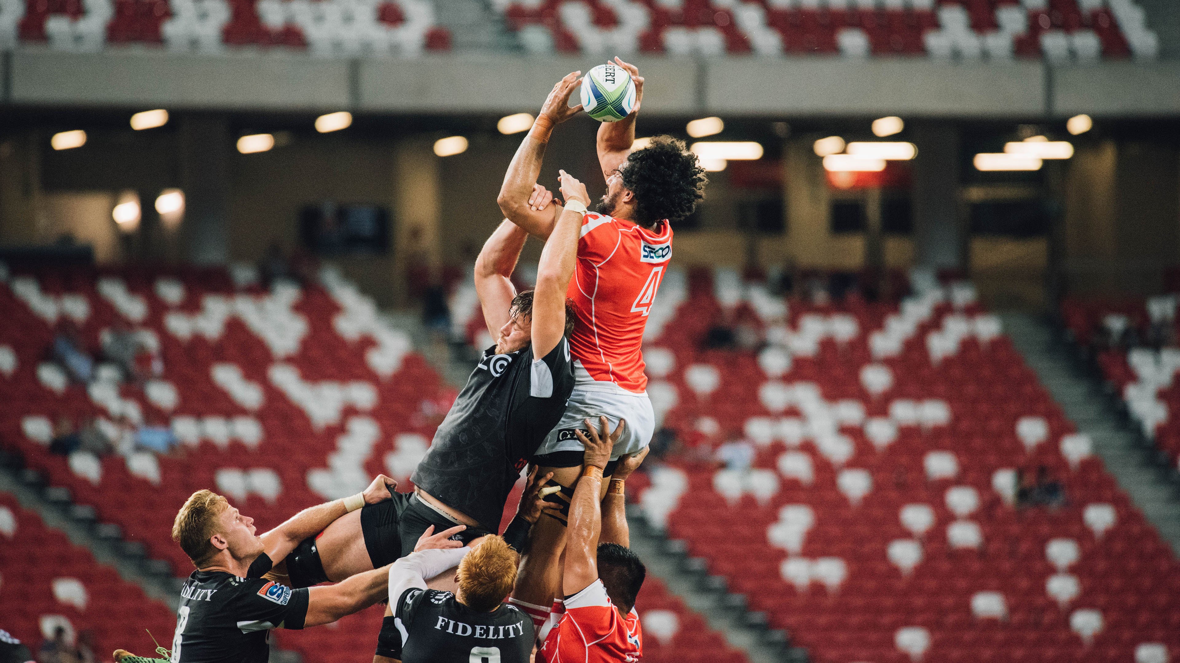 星空体育综合-教练组寻求战术突破提升竞争力，教练组寻求战术突破提升竞争力的策略