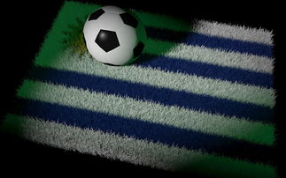 星空娱乐网址-拜仁边中结合，打出连续配合，拜仁边路