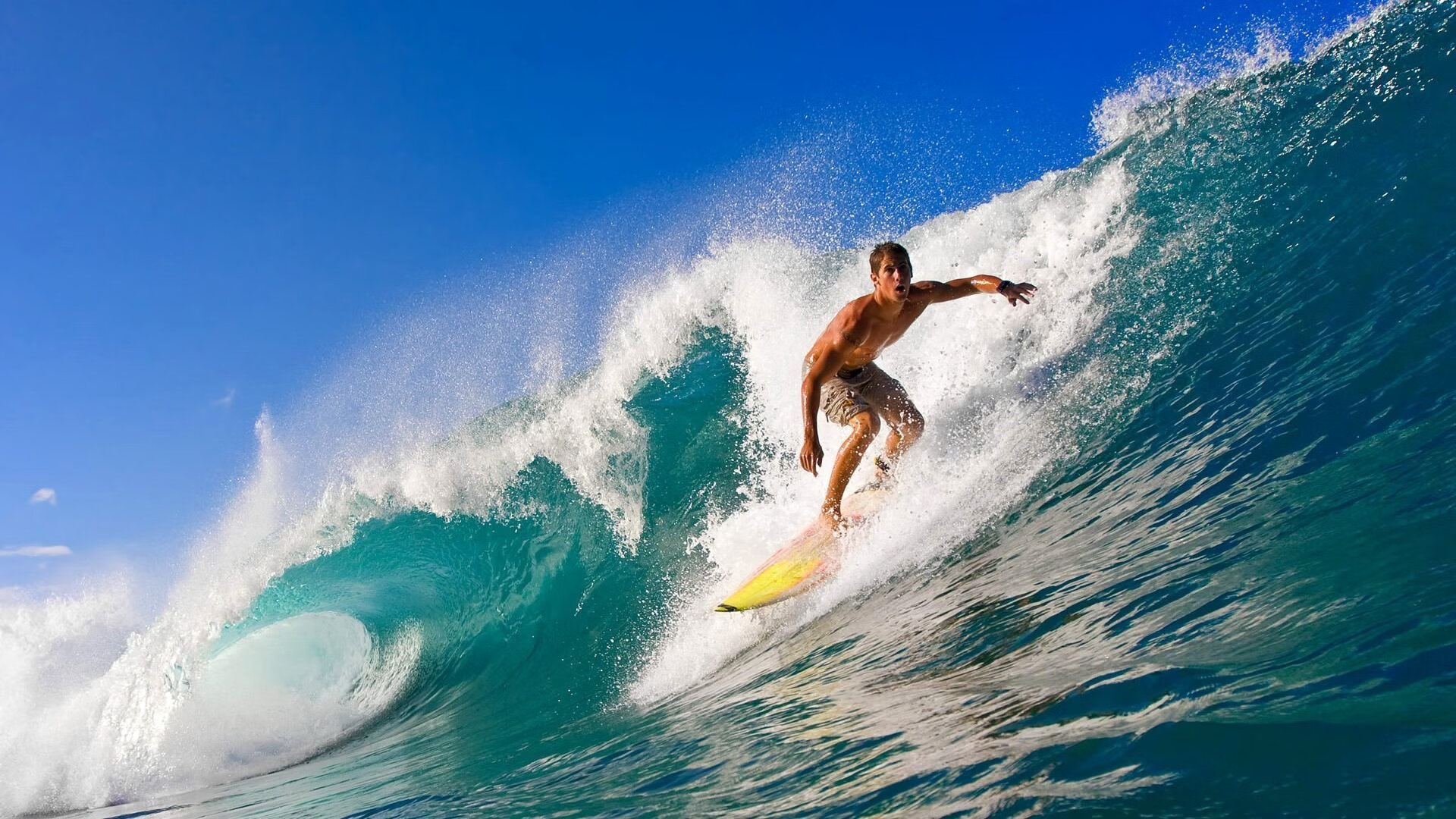 星空体育电脑版-澳大利亚队：国际乒联混合团体世界杯表现超出预期，澳大利亚乒乓球名将